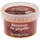 ENSALANDIA piquillo pepper hummus tub 240 g