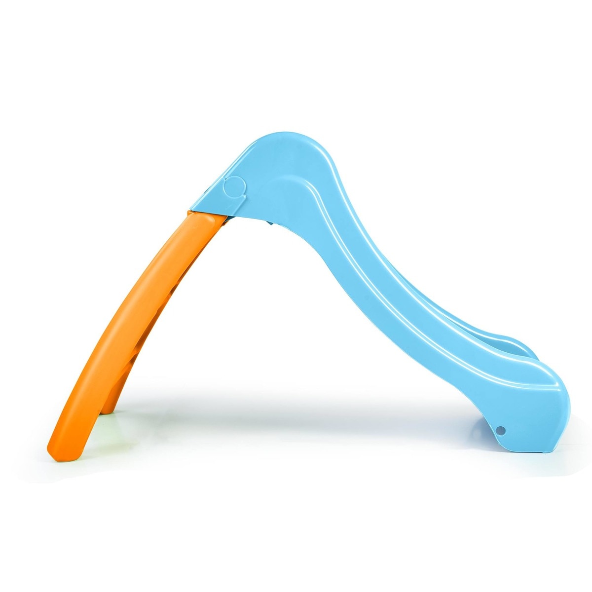 Tobogán First Slide Bluey Feber · La Tienda en Casa