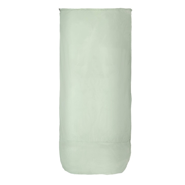 Saco de dormir Nunavut Liner Lafuma