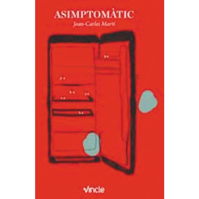 Asimptomàtic