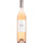 ROSE D'AZUR vino rosado AOP Côtes de Provence Francia botella 75 cl