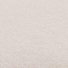 Antracita / Beige