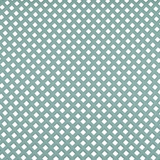Turquesa