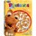 ARTIACH DINOSAURUS galletas a cucharadas con cereales y 7 vitaminas paquete 320 g