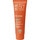 SVR Sun Secure Lait protector solar hidratante biodegradable SPF50+ tubo 250 ml