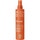 SVR Sun Secure ultraleichtes Feuchtigkeitsgesichtsspray biologisch abbaubar SPF-50+ Spray 200 ml