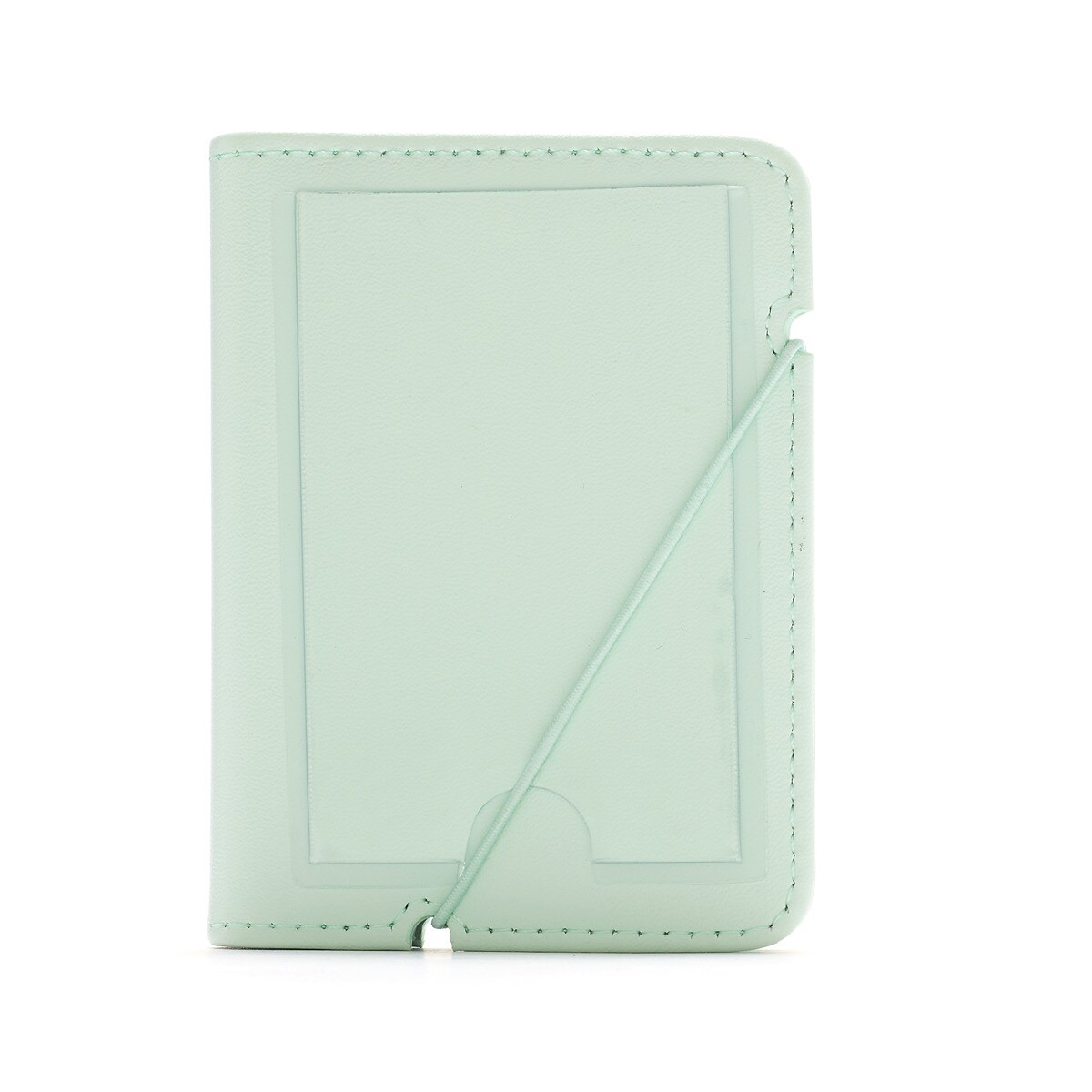 Kit de Acessórios para Instax Mini 12 - Verde Menta Verde-4