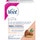 VEET Pure sugar and argan oil hair remover wax kit for body and face jar 250 ml for all skin types