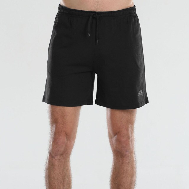 John Smith Erute men's shorts
