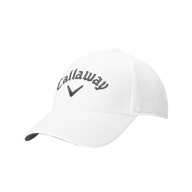 Gorra Side Callaway