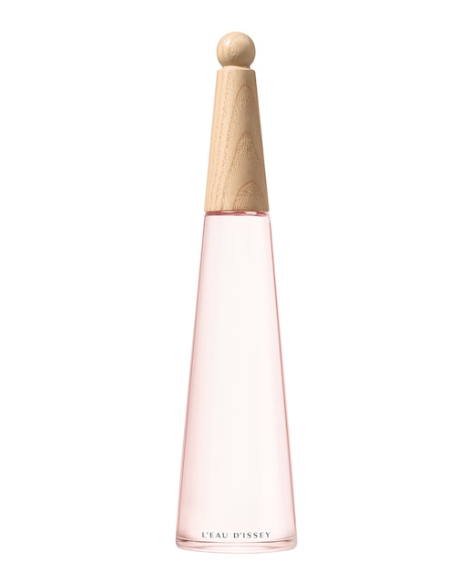 Issey Miyake – Eau De Toilette Intense L’Eau D’Issey Pivoine 50 ml Issey Miyake.