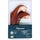 PULPOSUR Cooked octopus tentacle 2 portions tray 250 g