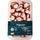 PULPOSUR Gekochter Pulpo in Stücken Schale 200 g
