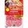ELPOZO Nobleza Salchichón-Dauerwurst extra in Scheiben glutenfrei Behälter 65 g
