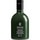 TRESCES Natives Olivenöl extra Sorte Cornicabra DOP Montes de Toledo Flasche 500 ml