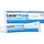 LACER Fresh gel dentífrico de uso diario con efecto prolongado protege dientes y encías tubo 75 ml