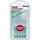 LACER cepillo interdental extrafino recto blister 10 unidades formato ahorro