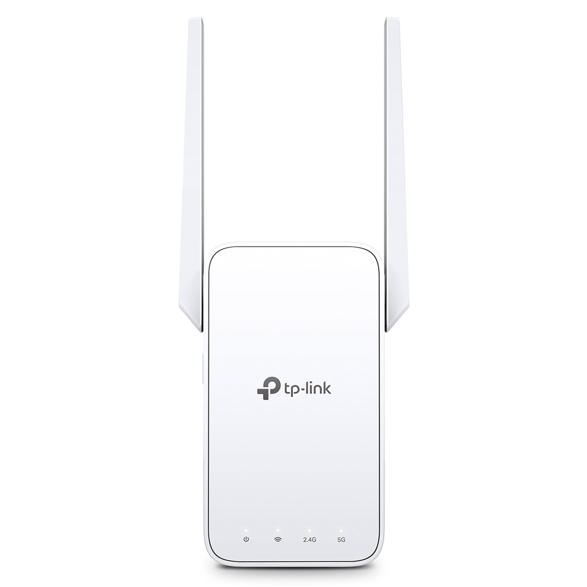 TP-LINK - Repetidor WiFi TP-Link RE315, Doble banda, 1200 Mbps, MIMO 2x2, WPS, Punto de acceso.