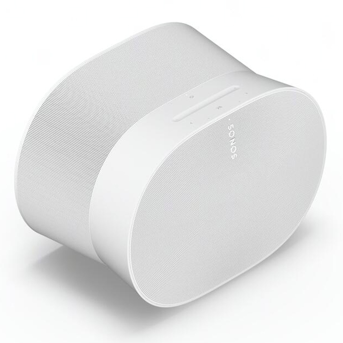 Sonos - Altavoz inteligente Sonos Era 300.