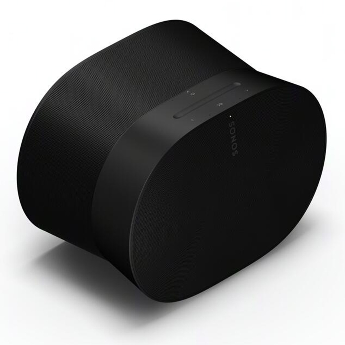 Sonos - Altavoz inteligente Sonos Era 300.