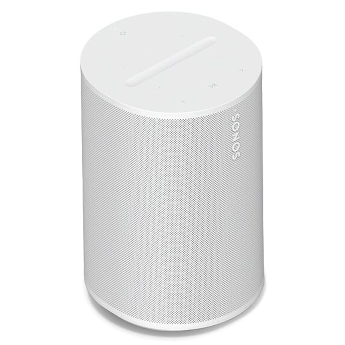 Sonos - Altavoz inteligente Sonos Era 100.