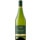 Torres Vinho Branco de Espanha Penedès Fransola Sauvignon garrafa 75 cl
