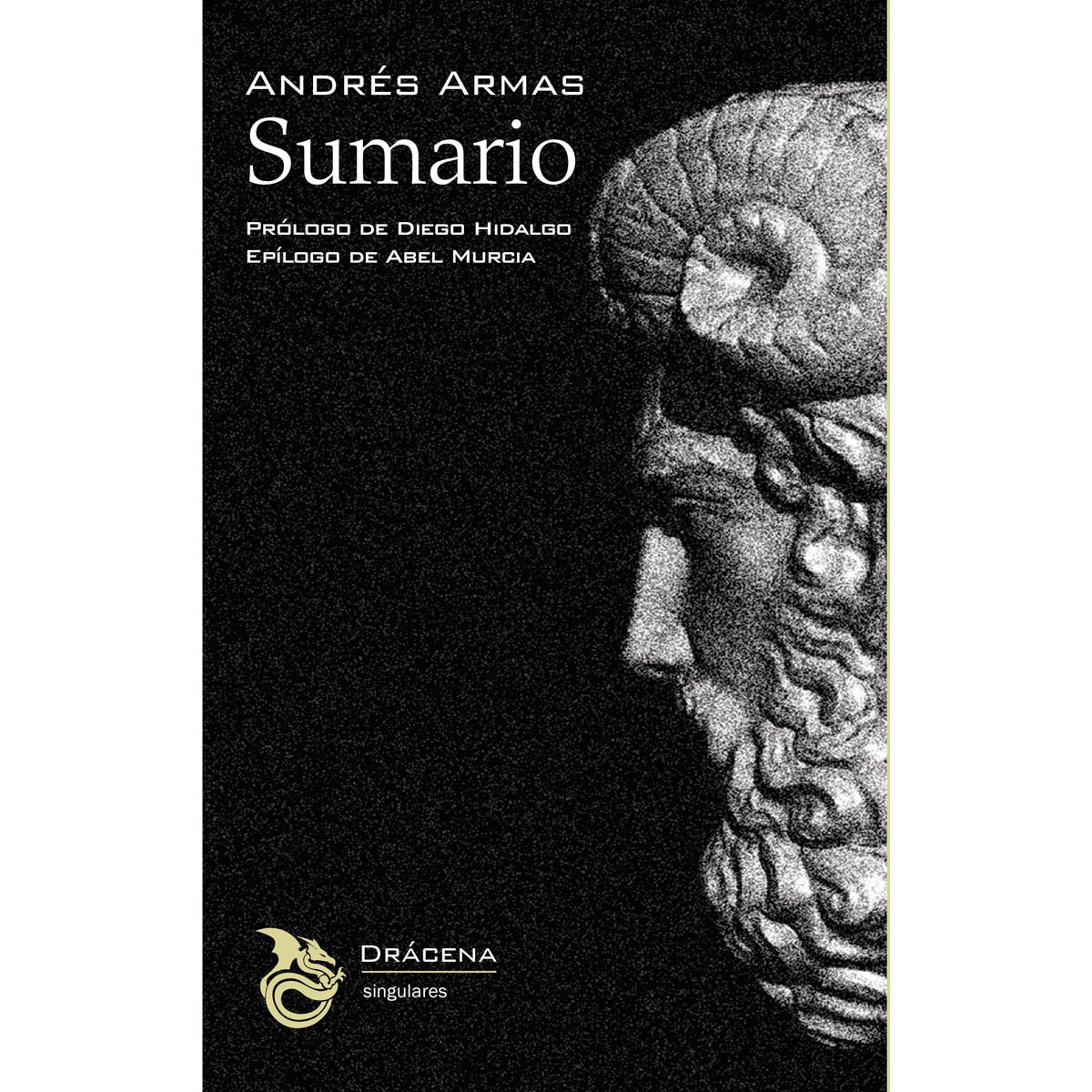 Imagem 0 de Sumario (Capa mole com abas)