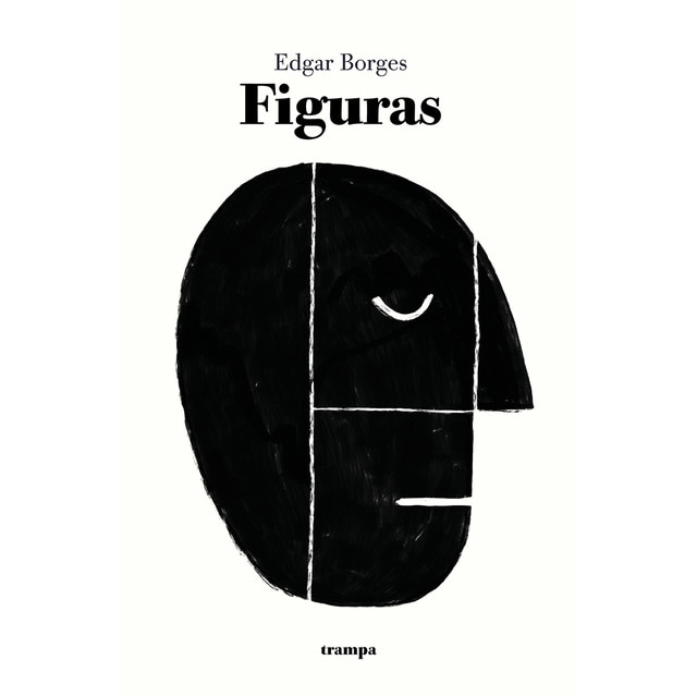 Figuras