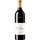 IZADI El Regalo Reserva Rotwein Tempranillo DOCa Rioja Flasche 75 cl