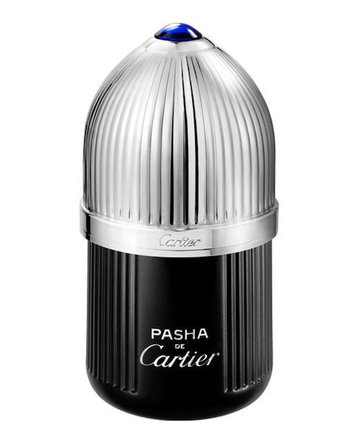 Cartier – Eau De Toilette Pasha De Cartier Edition Noire 150 ml Cartier.