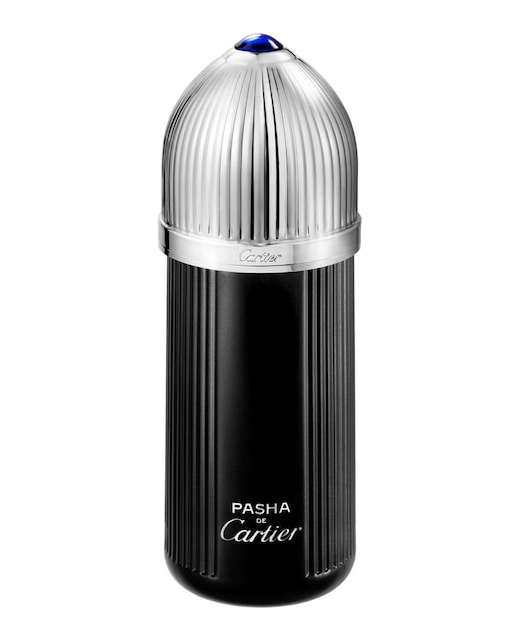 Cartier – Eau De Toilette Pasha De Cartier Edition Noire 150 ml Cartier.