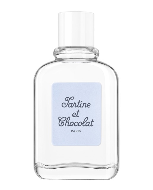 Eau De Toilette Tartine & Chocolat Ptisenbon Givenchy