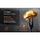 EL CORTE INGLES SELECTION mejillones en escabeche medianos 8-12 piezas lata 69 g neto escurrido
