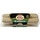 PICKEN salchichas Bratwurst cocidas de cerdo sin gluten sin lactosa 2 pack 2 x 150 g envase 300 g