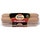PICKEN salchichas Frankfurt cocidas y ahumadas de cerdo sin gluten sin lactosa 2 pack 2 x 150 g envase 300 g