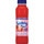 SUNNY DELIGHT Honolulu refresco sabor fresa botella 330 ml