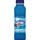 SUNNY DELIGHT Cancún refresco sabor frutas del bosque sin gas botella 330 ml bajo en azúcares