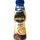 PULEVA SELECCION bebida láctea de café original con leche sin gluten botella 220 ml