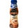 PULEVA SELECCION bebida láctea de café Capuccino con leche sin gluten botella 220 ml