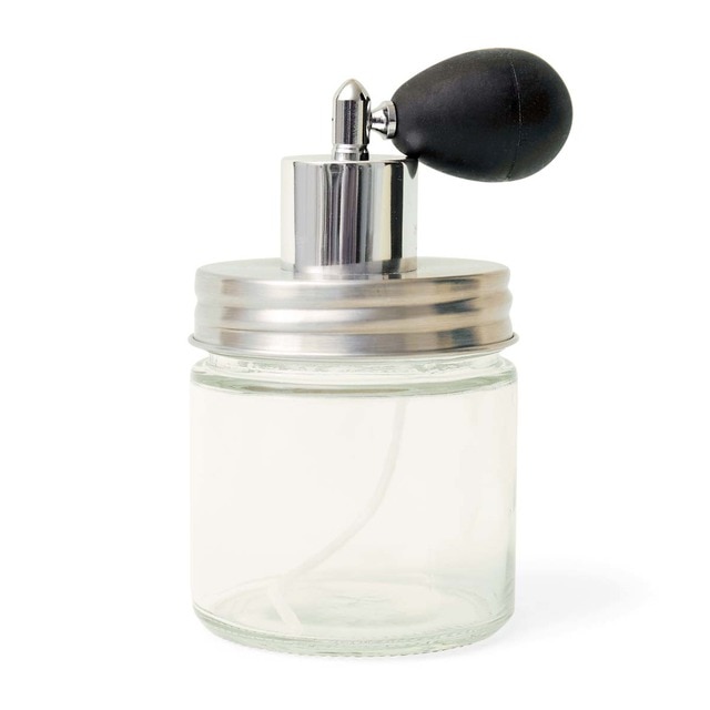 Set para crear tu perfume Kikkerland.