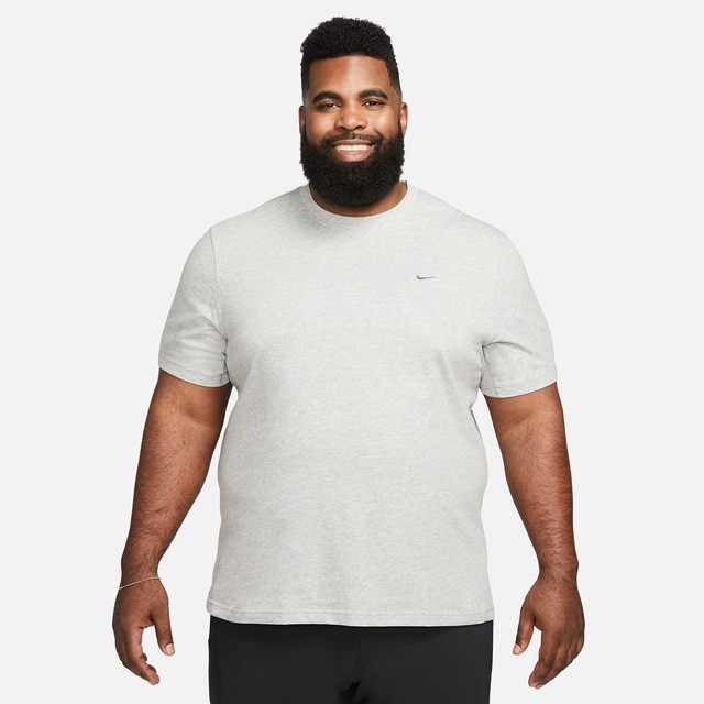 Oferta de El Corte Ingles ES - camiseta en Undealed España