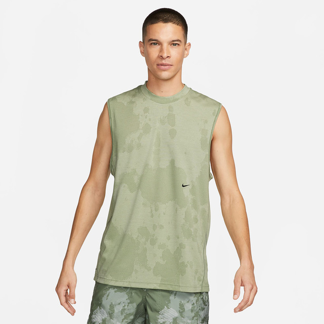 Camiseta de hombre Dri-FIT ADV A.P.S Nike