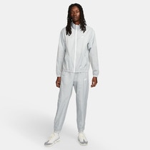 Survetement nike best sale fleur homme