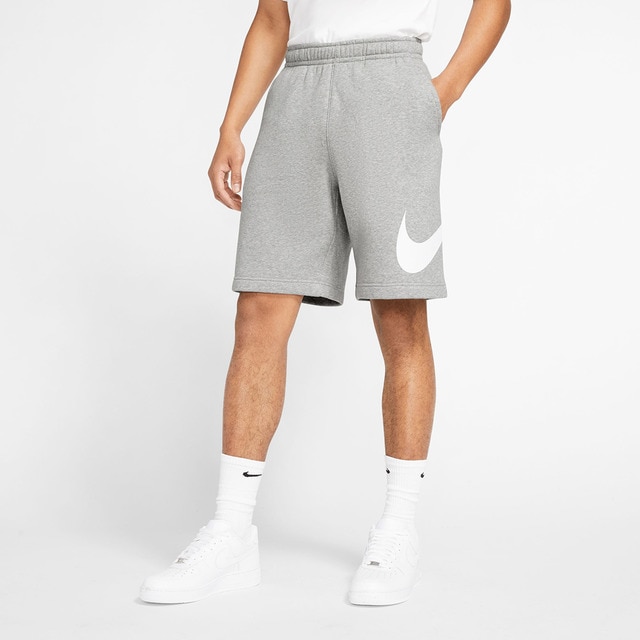 Oferta de El Corte Ingles ES - pantalón en Undealed España