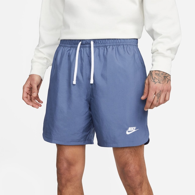 Short homme Sportswear Sport Essentials Nike