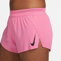 Short femme Aeroswift Nike