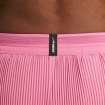 Short femme Aeroswift Nike