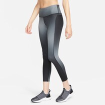 Leggings femme 7/8 Fast Nike