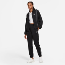 Nike survetement femme sale