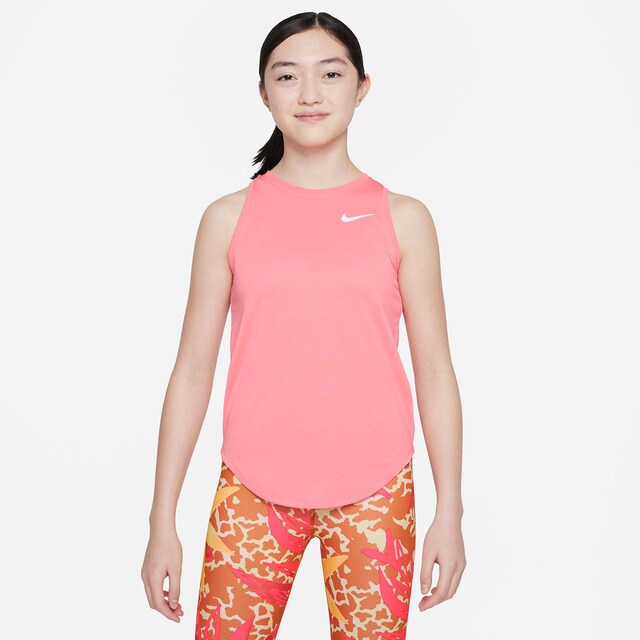 T-shirt enfant Dri-FIT Nike